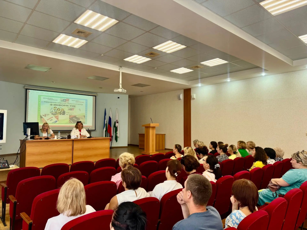 14.08.2026 Калининский_1.jpg