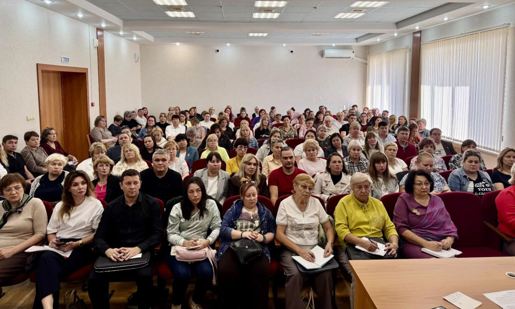 10.09.2026 Калининский 2.jpg