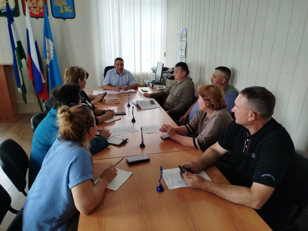 кигинский_14082025.jpg кигинский_14082025.jpg