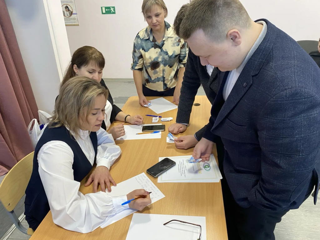 Бакалы_22102026_2.jpg