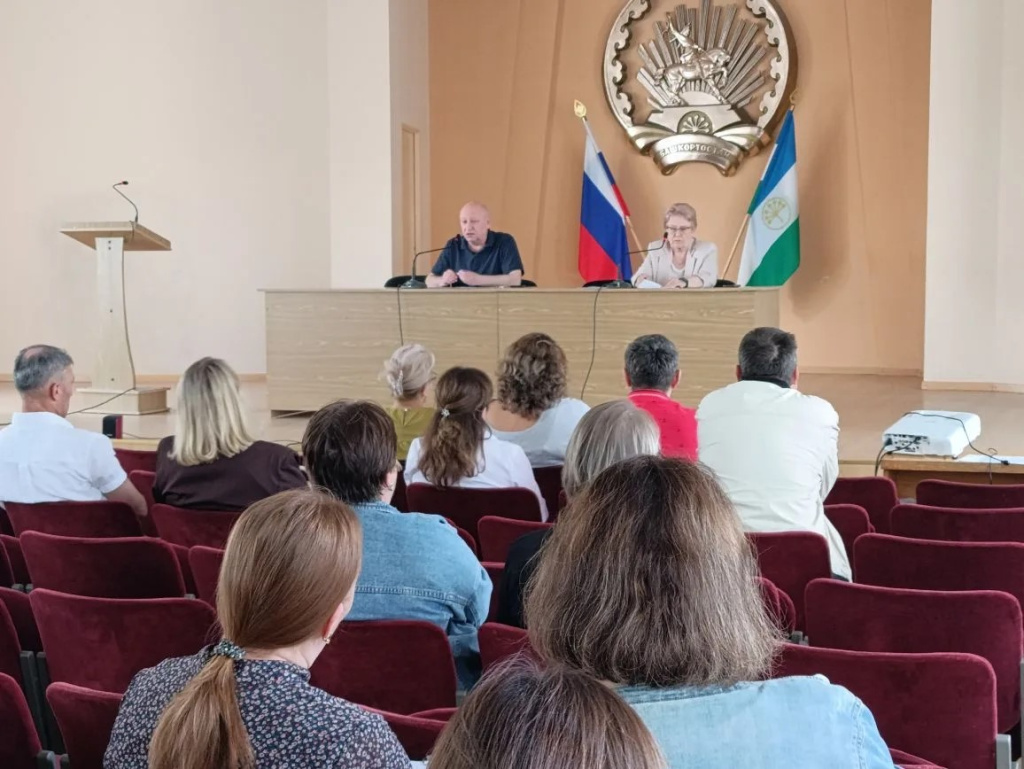 Орлжоникидзевский 10.06.2026 г..jpg Орлжоникидзевский 10.06.2026 г..jpg
