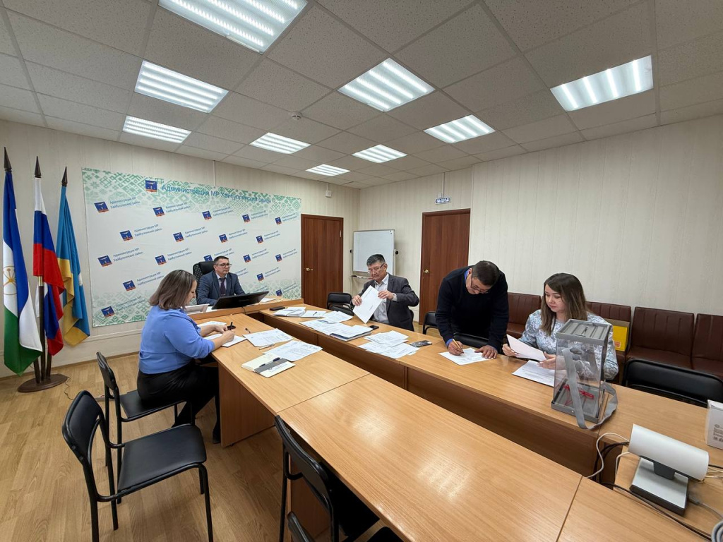 Хайбуллинский район - оргзаседание.jpg