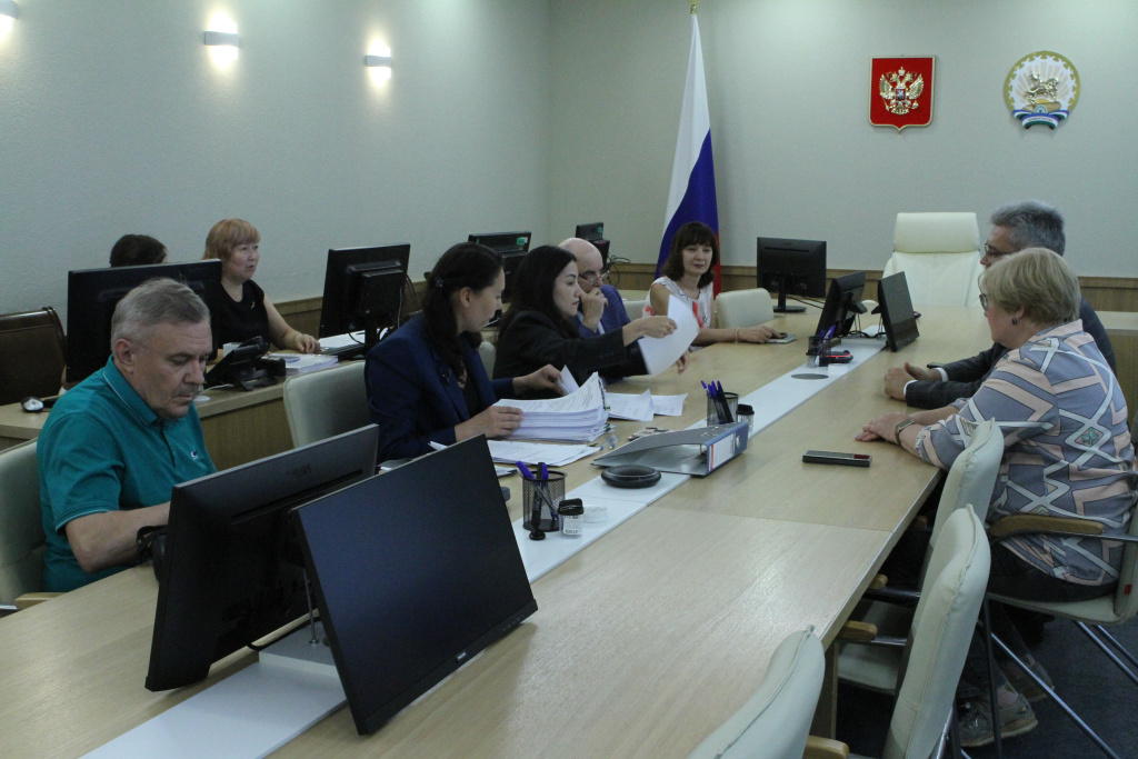прием док СПР 0707.JPG