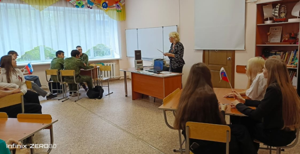 Мелеузовский_30.04.25_2.jpeg