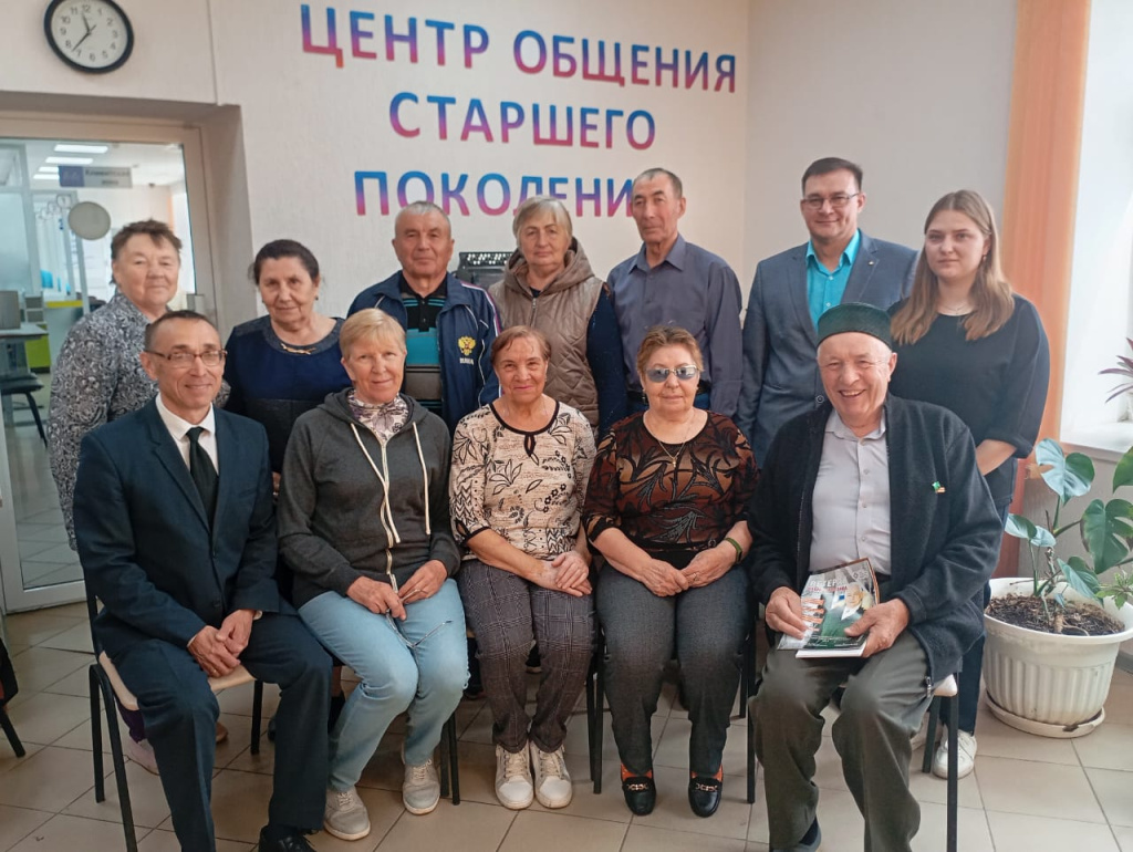 Фёдоровский р-н 14.05.25_1.jpg