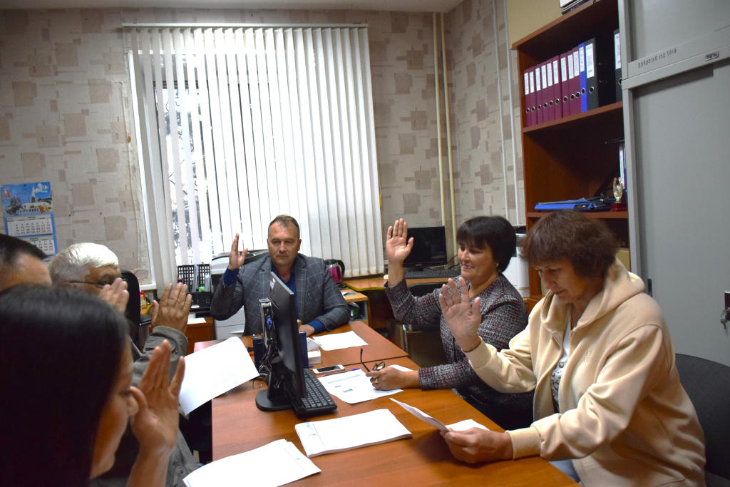 Кугарчинский 27.06.2025.JPG Кугарчинский 27.06.2025.JPG