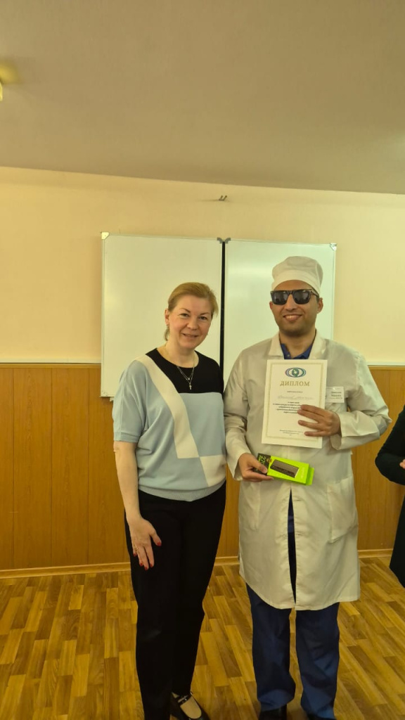 ТИК Советский 22.05.25-3.jpg