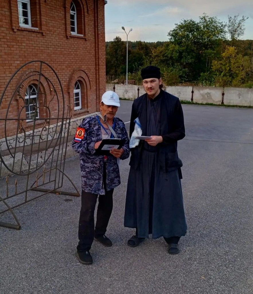 Благовещенский_08.09.26_2.jpg