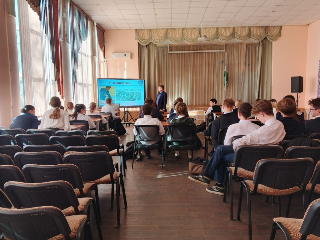 Калининский_050525.jpg