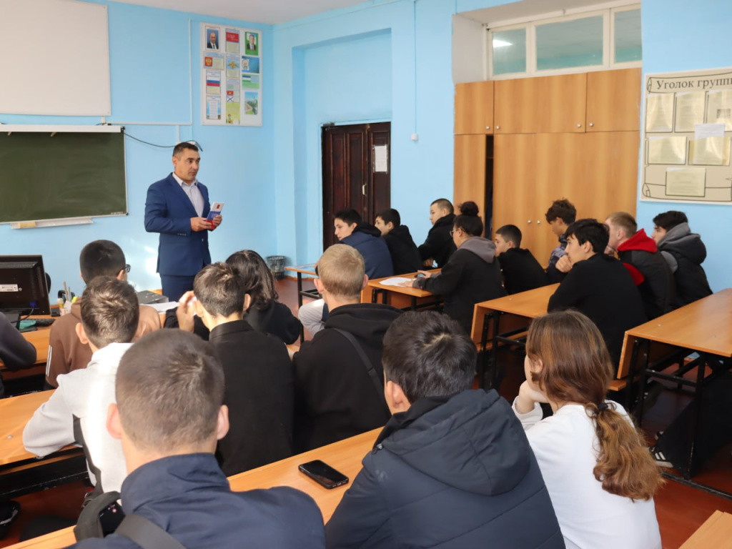 кигинский_26092025_1.jpg