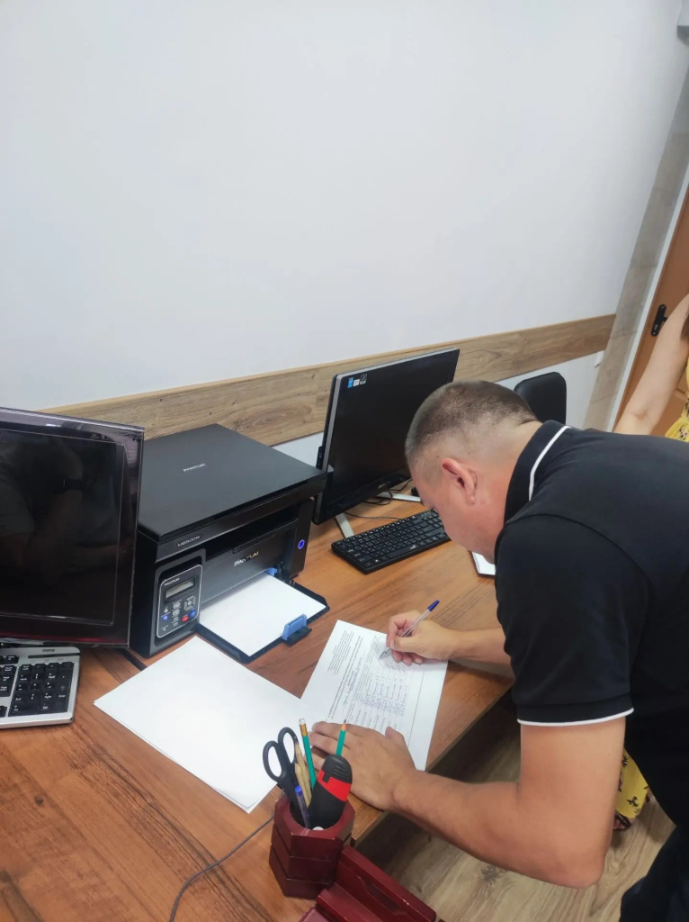 Благовещенский_29.07.26_2.jpg