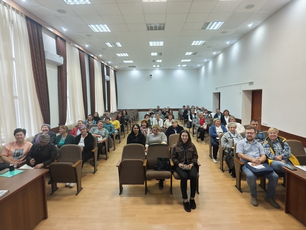 Бирский_160926_1.jpg