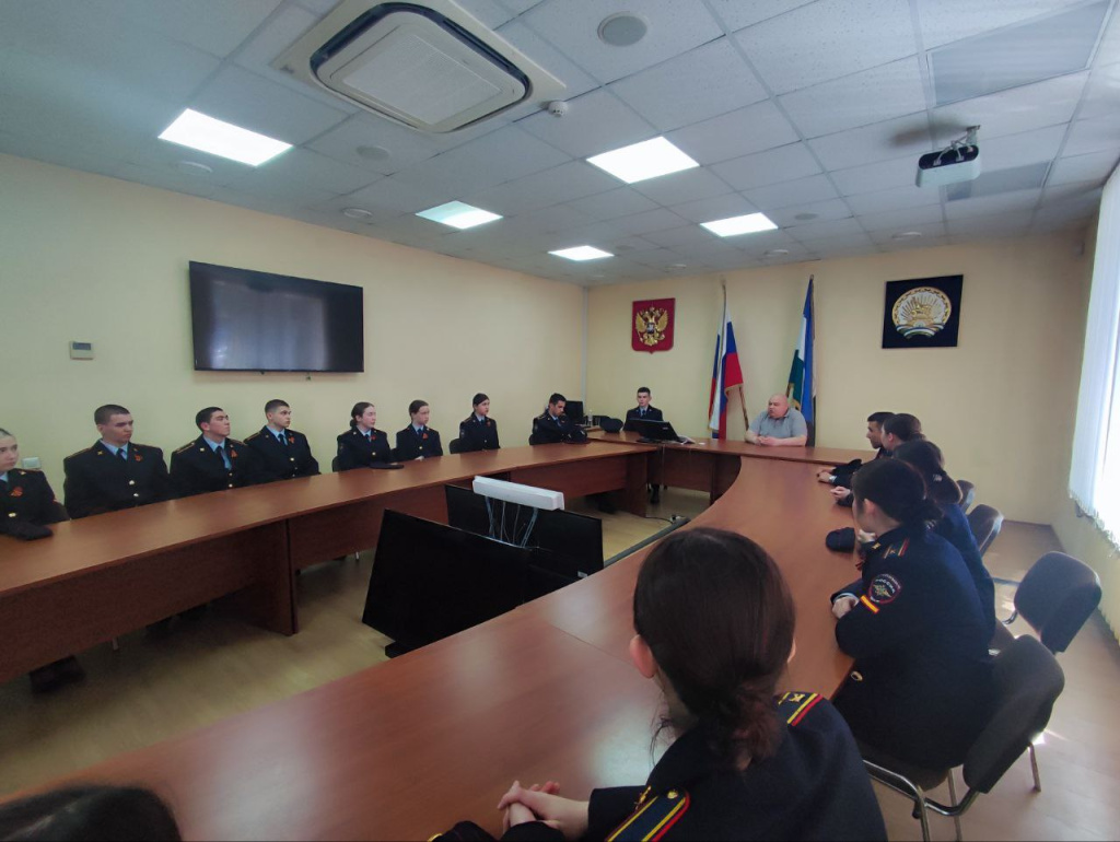 Кировский_16052025_3.jpg