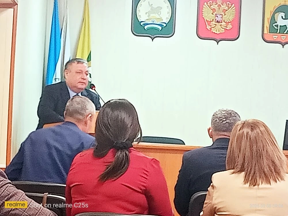Баймакский 03022026_1.jpg Баймакский 03022026_1.jpg