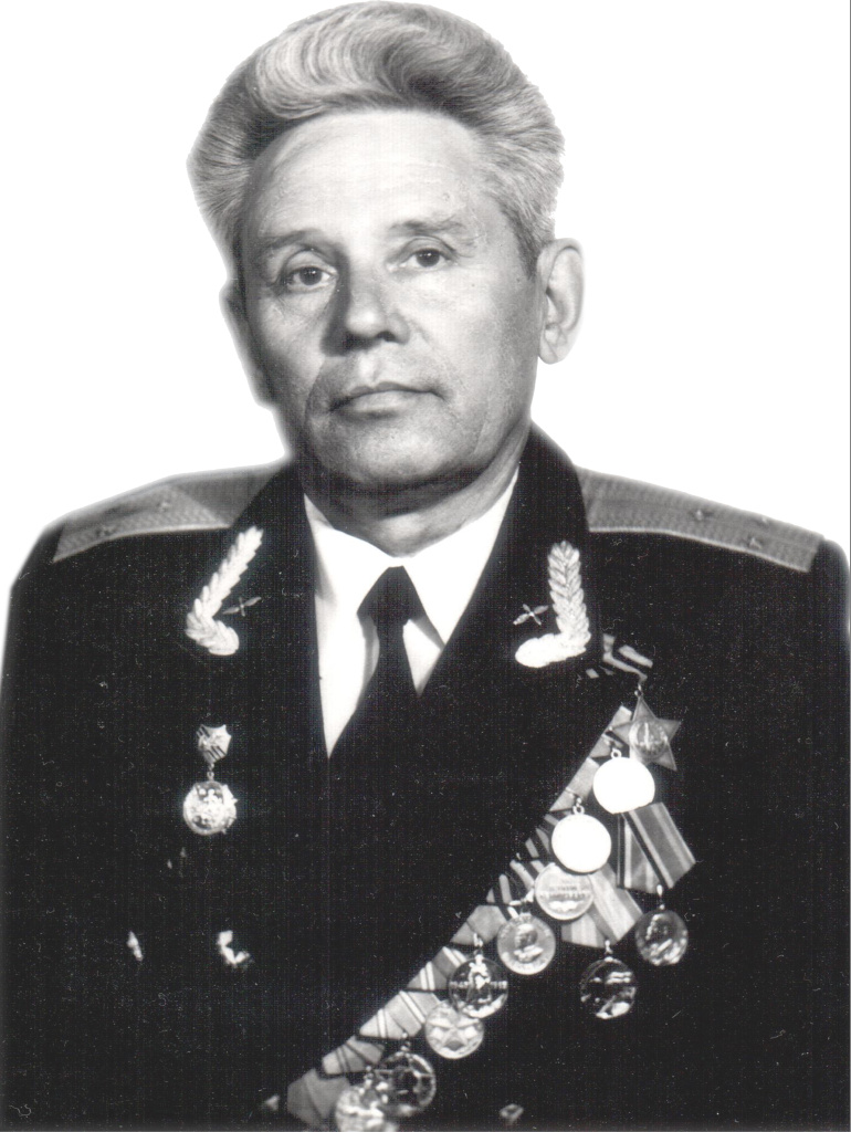 Буянов Николай Гаврилович - Калина.jpg Буянов Николай Гаврилович - Калина.jpg