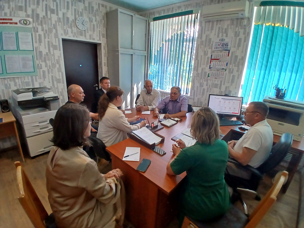 Бакалы_18062026_2.jpg