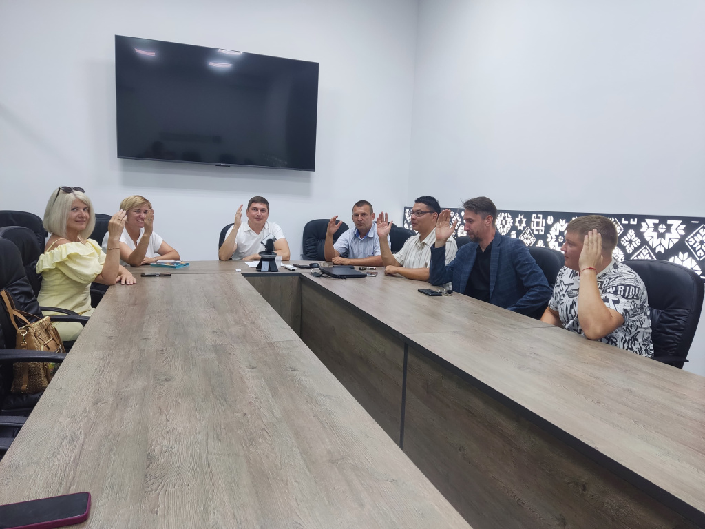 Стерлитамакский2_22072025.jpeg Стерлитамакский2_22072025.jpeg