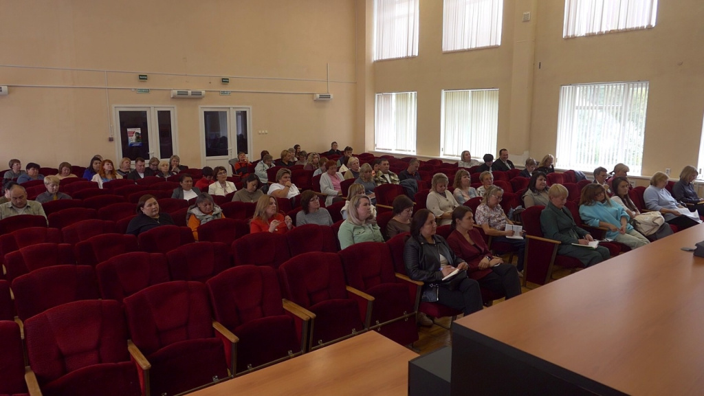 Белорецкий_02092025_2.jpg