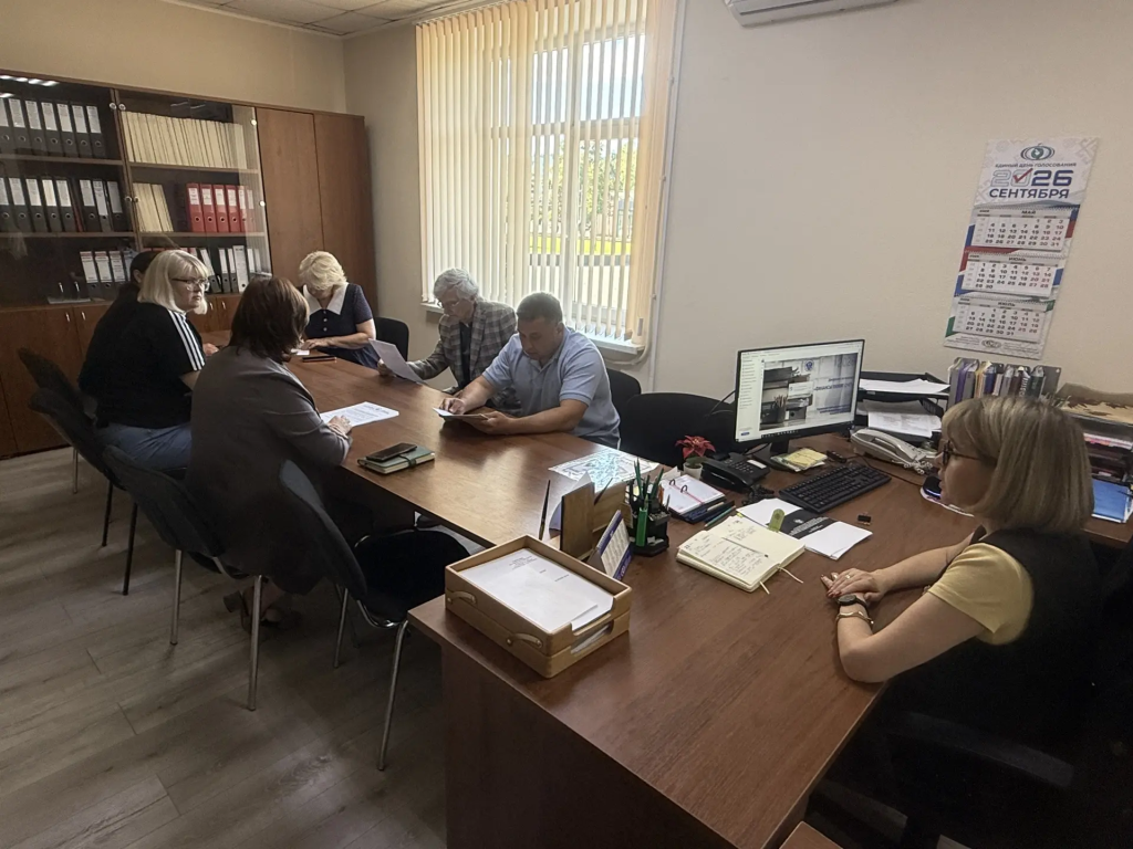 Мелеузовский_22.06.26_2.png
