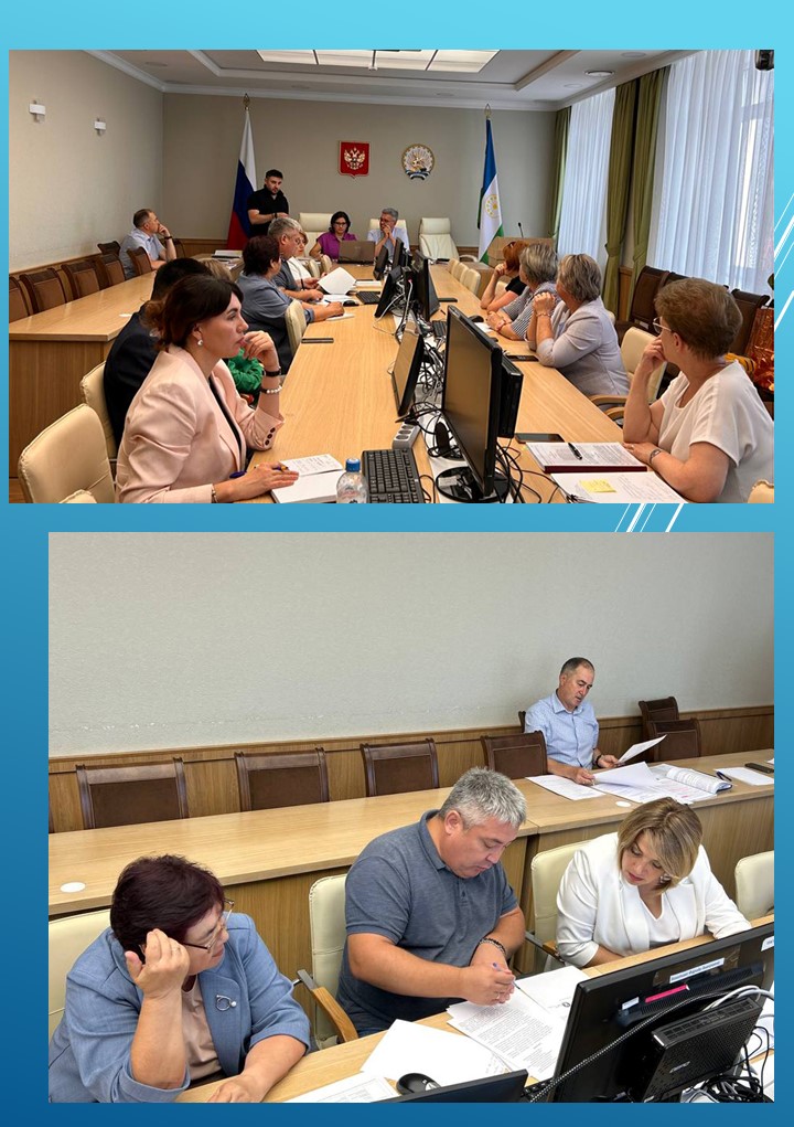 Презентация5.jpg