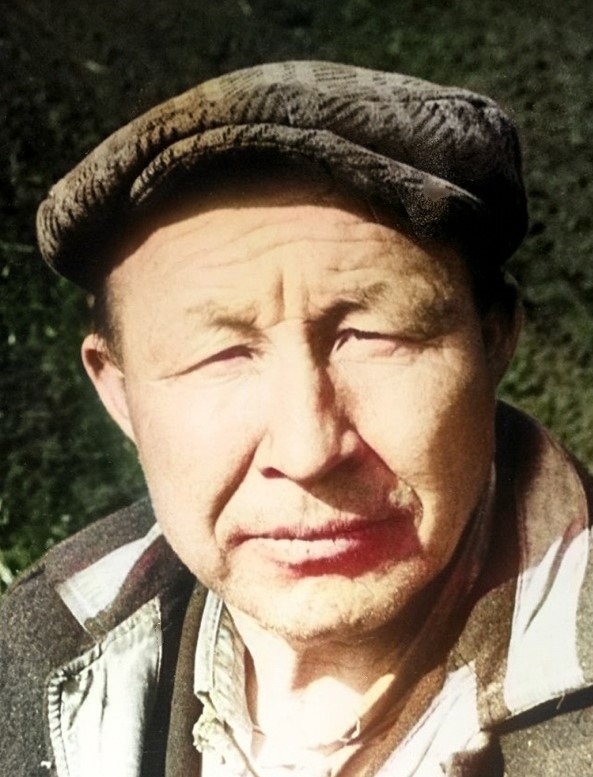 Забиров Анас Забирович - Калина.jpg Забиров Анас Забирович - Калина.jpg