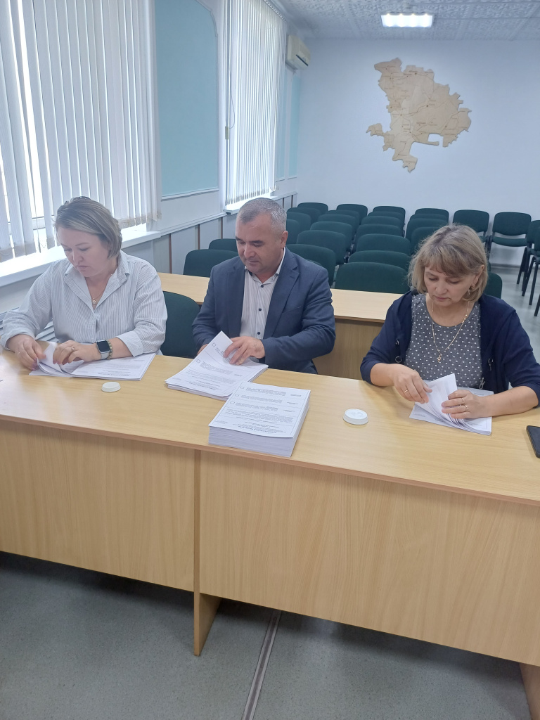 кигинский_26082025.jpg
