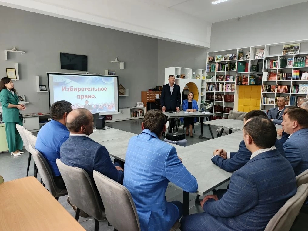 Бакалы_13052026_1.jpg