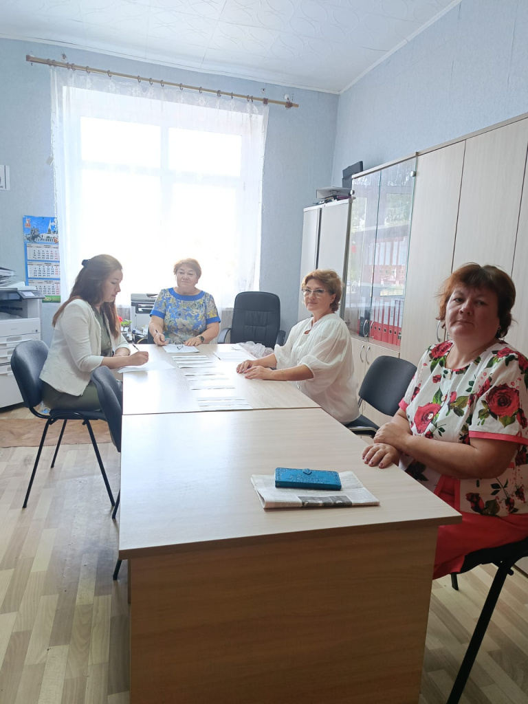 Мечетлинский район_23.07.25._1.jpg Мечетлинский район_23.07.25._1.jpg