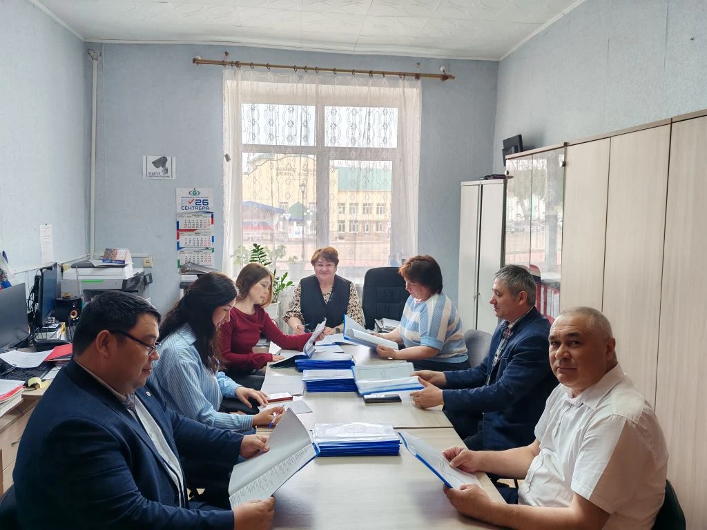 Мечетлинский _14.04.2026.png