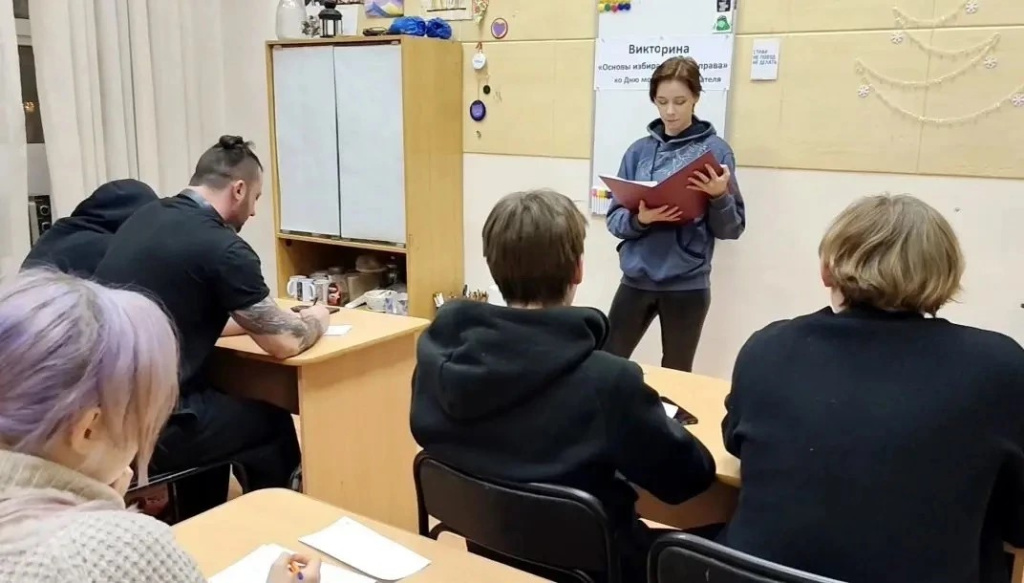 Калининский_190526.jpg