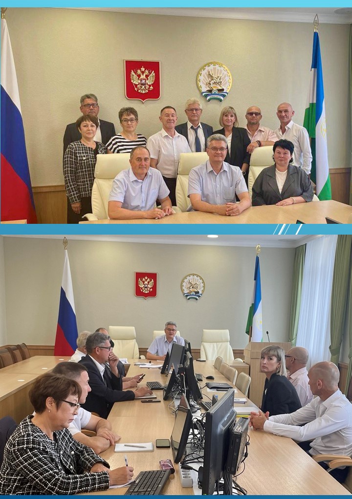 Слайд6.JPG