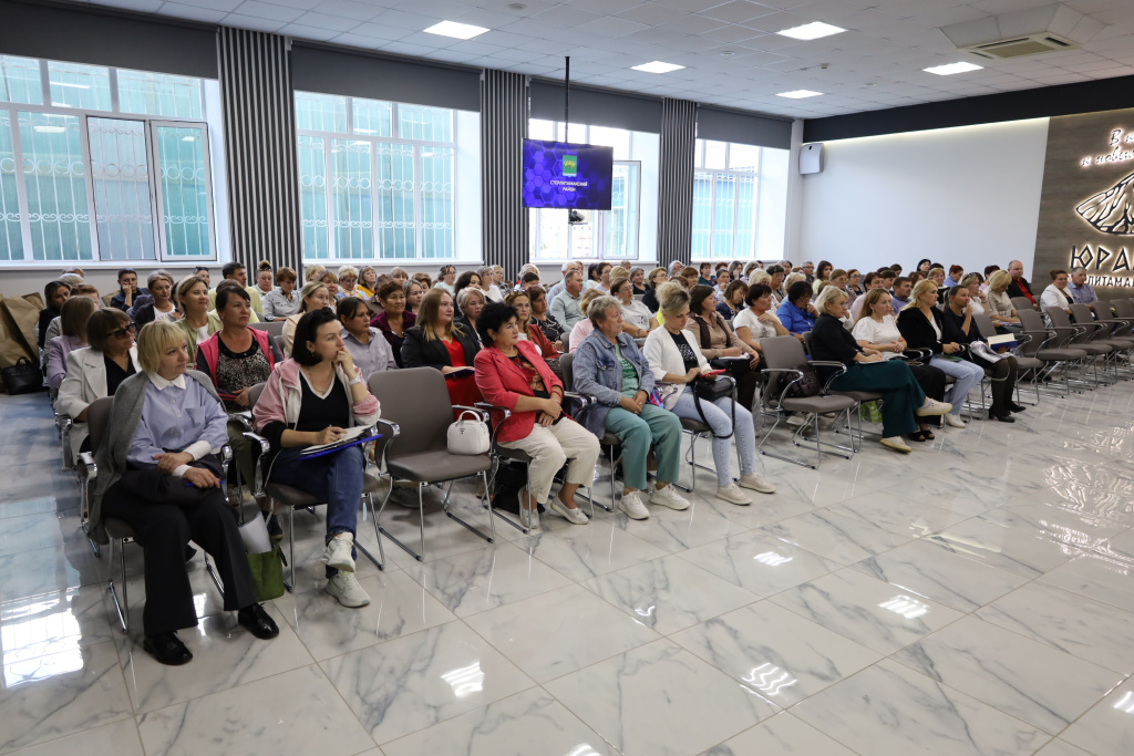 Стерлитамакский1_11092026.JPG Стерлитамакский1_11092026.JPG