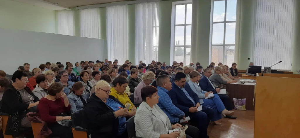 09.09.2026 Альшеевский 2.jpg 09.09.2026 Альшеевский 2.jpg