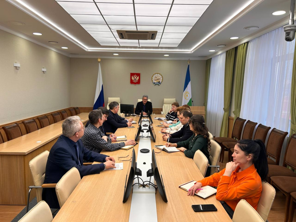 ВКС 06.02.2026.jpg