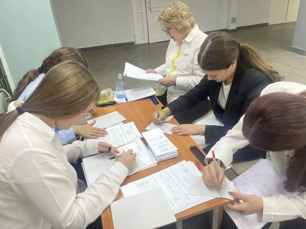 Благовещенский_21.10.2026_3.jpg