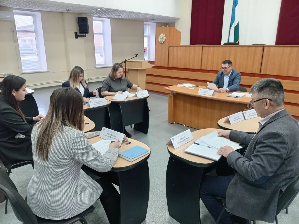 Хайбуллинский 20.01.2026.jpg