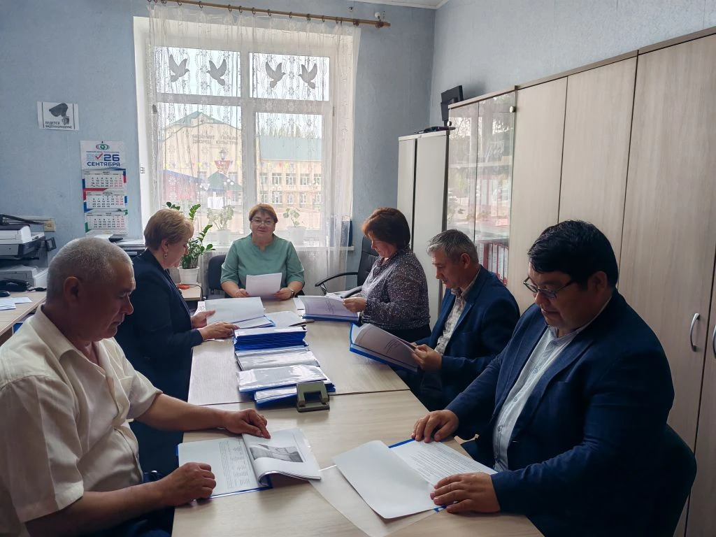 Мечетлинский-_14.05.2026.png