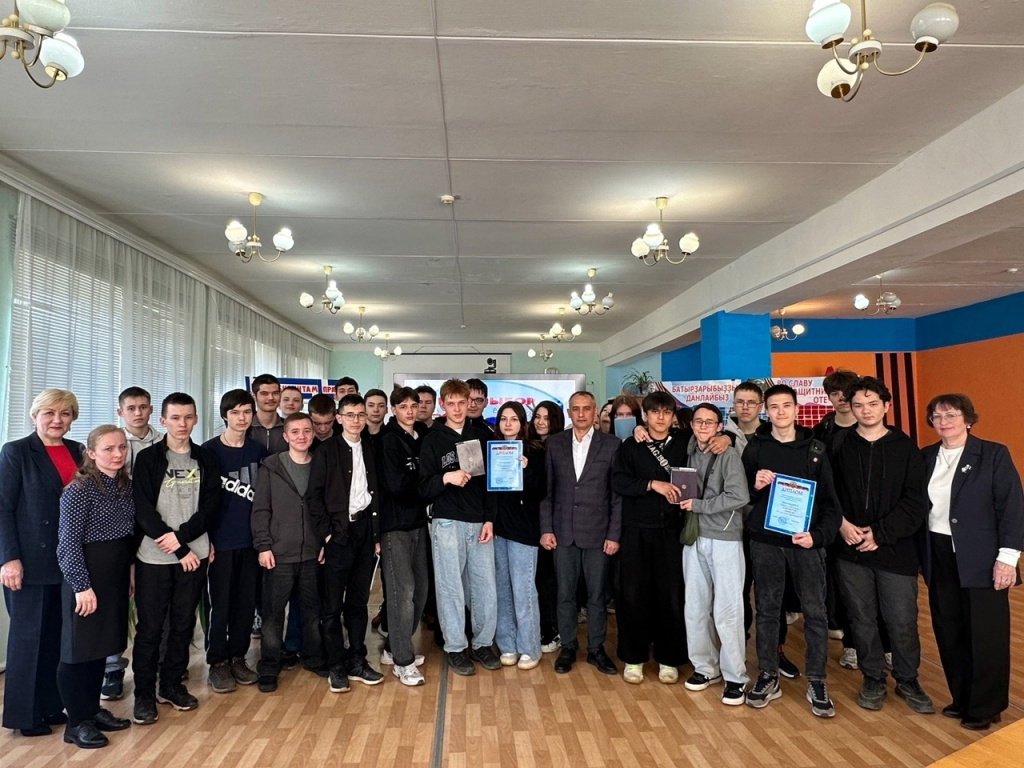 Дюртюли_21042025_1.jpg