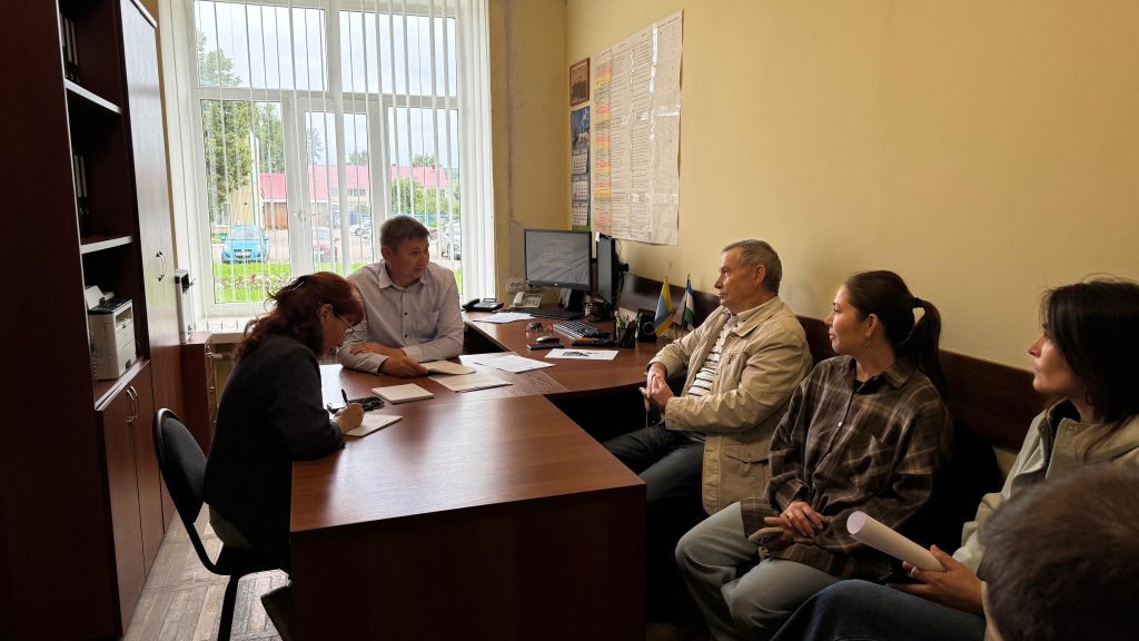 Илишевский 2 23.06.2025.jpg