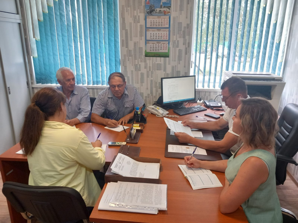 Бакалы_24072025_1.jpeg Бакалы_24072025_1.jpeg