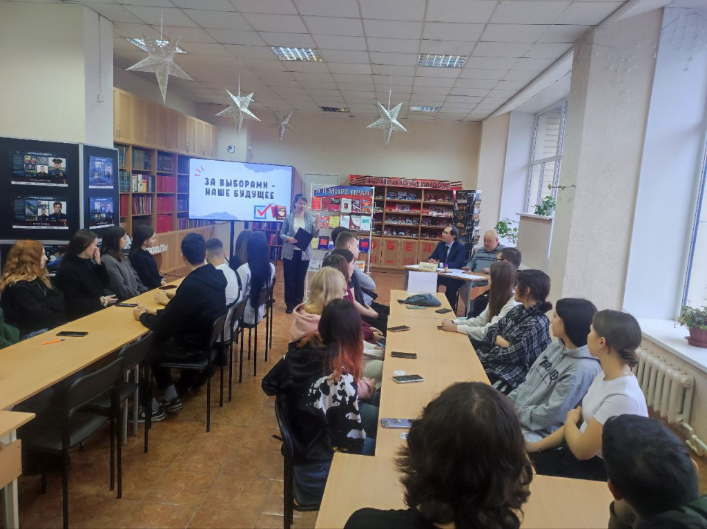Кировский_15102025.jpeg