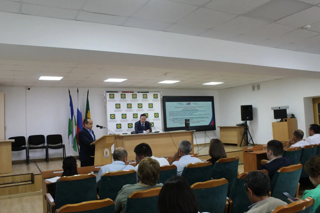 Бурзянский_13072026.jpg Бурзянский_13072026.jpg