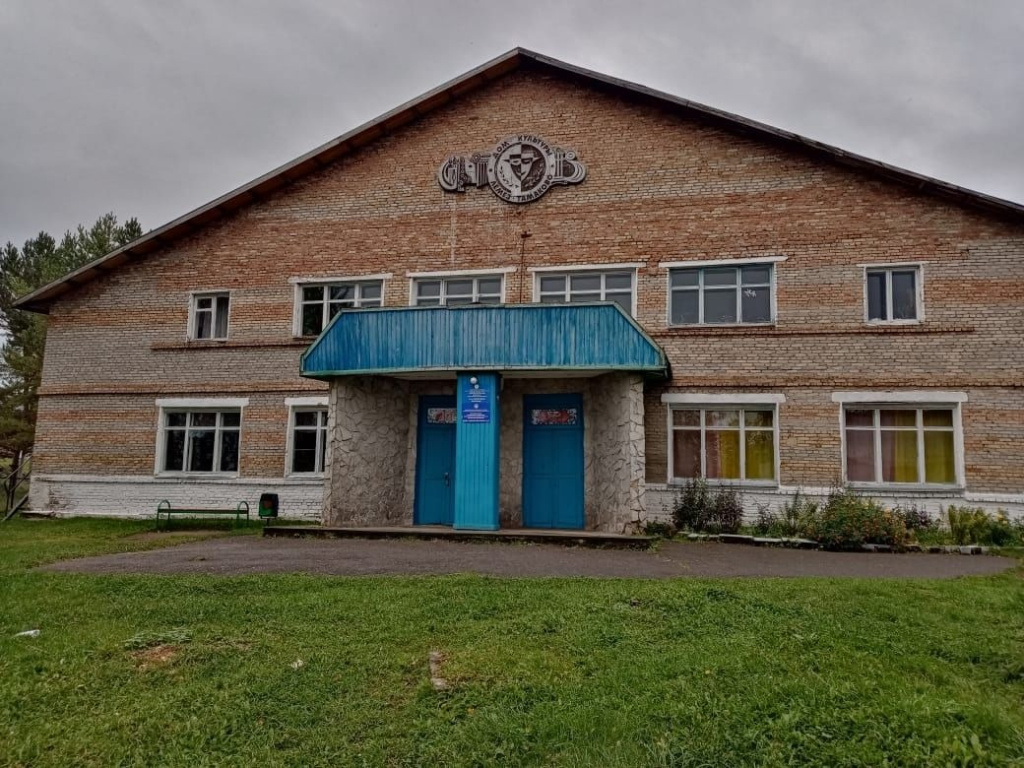 УИК № 2629 им. Вафы Ахмадуллина.jpg