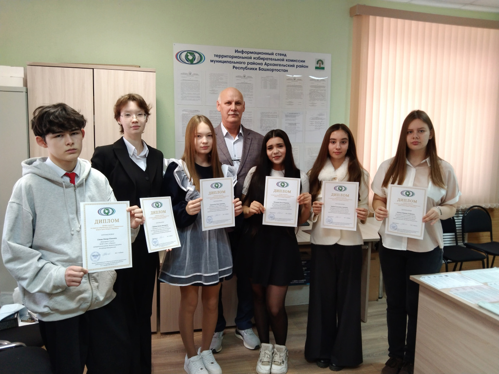 Архангельский_211026.jpg