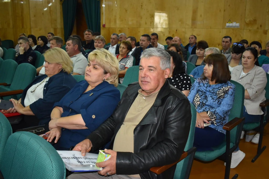 Куюргазинский_08.09.2026_2.jpg