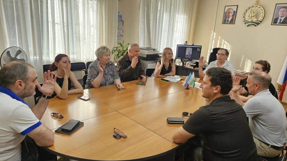Октябрьский г.Уфы 18.05.2026.jpg