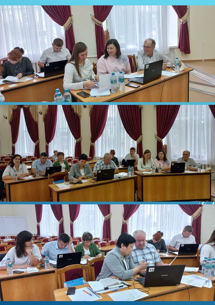 Слайд7.JPG