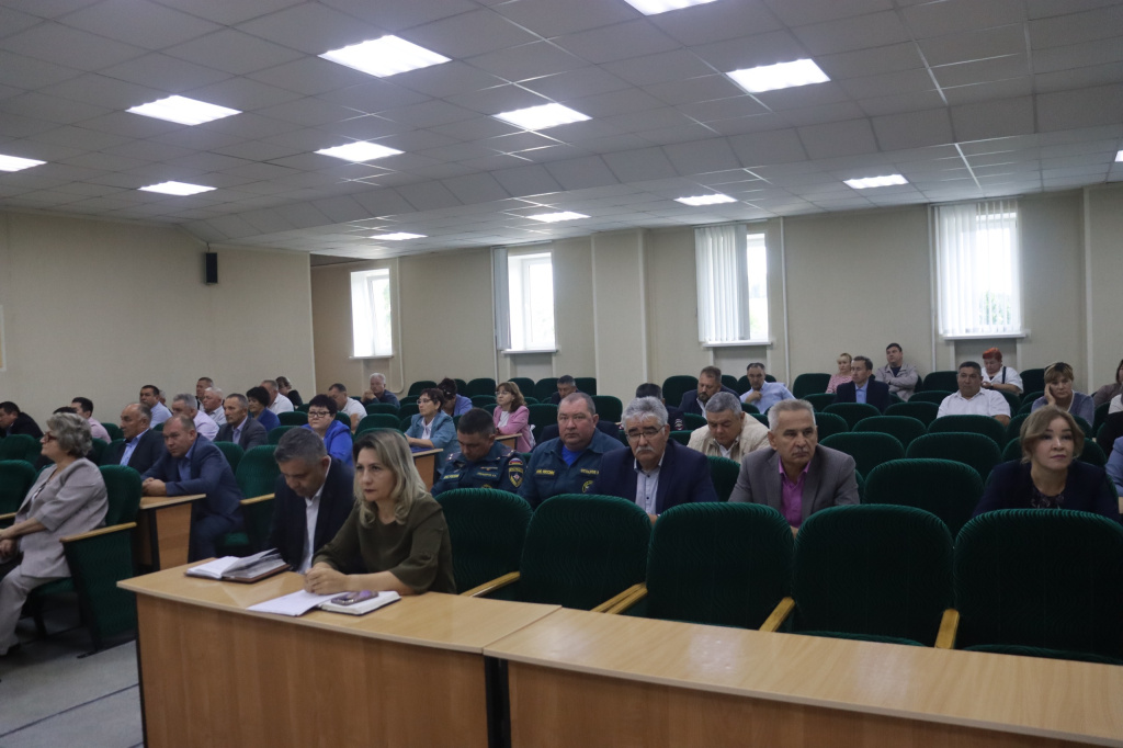 Гафурийский район _2, 19.08.2025.jpg