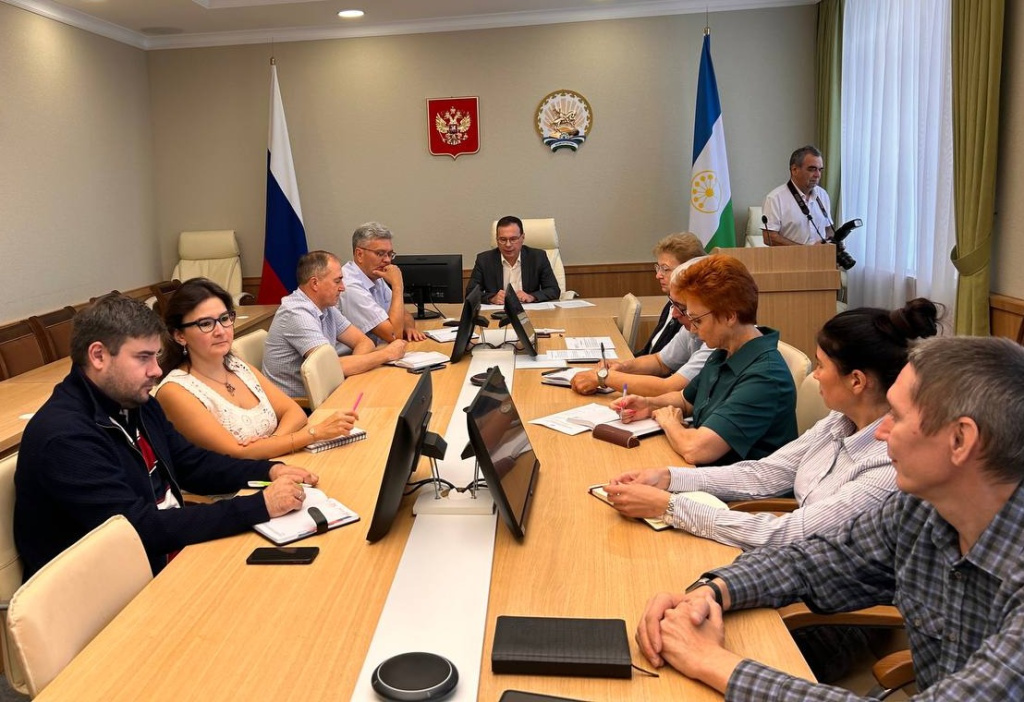 ВКС 22.08.2025.jpg