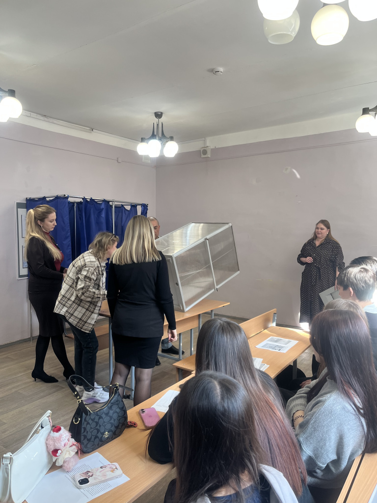 ТИК Советский 08.04.26 -3.jpeg